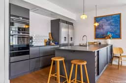 https://storage.googleapis.com/homestra-images/property-image-bd5b98cb-53f8-4040-a622-e89e8525e6b1-1750788770.jpg