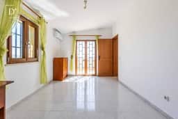https://storage.googleapis.com/homestra-images/property-image-bd7f8801-a7df-42e0-b3ac-d92cab706ce2-1780259051.jpg