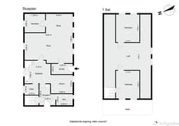 https://storage.googleapis.com/homestra-images/property-image-bd83c5da-6396-4798-8e9f-54047adfd735-1760465840.jpg