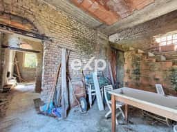 https://storage.googleapis.com/homestra-images/property-image-bda934ee-9c18-4d83-b113-b9f5bea61c5b-1752520307.jpg