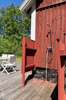 https://storage.googleapis.com/homestra-images/property-image-bdb51726-38ad-4be2-a792-26558ec2ee77-1758815714.jpg