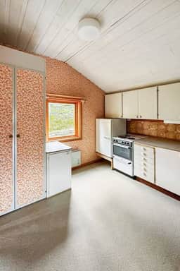 https://storage.googleapis.com/homestra-images/property-image-bdbbc52f-c7d1-4f84-9858-bf3749b915df-1751109242.jpg