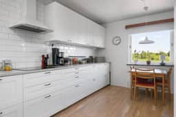https://storage.googleapis.com/homestra-images/property-image-bdd93456-feb3-49b6-a613-feb31a1d54e9-1750018559.jpg