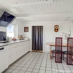 https://storage.googleapis.com/homestra-images/property-image-bdea9cfc-b0d9-4ce6-aad1-c1fea121daae-1790508097.jpg