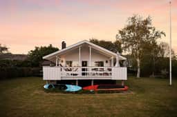 https://storage.googleapis.com/homestra-images/property-image-be007529-8258-4952-bfb8-0be062be4ba0-1777582306.jpg