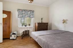 https://storage.googleapis.com/homestra-images/property-image-be20a9cd-4f65-4f27-ab76-7b1e8deff34f-1760208069.jpg
