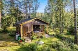 https://storage.googleapis.com/homestra-images/property-image-be33e5fb-d739-4872-be28-f72b73b97c97-1777931455.jpg