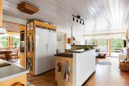 https://storage.googleapis.com/homestra-images/property-image-be893c09-0343-455c-9de9-8a67a33300a1-1777582285.jpg