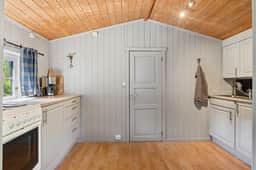 https://storage.googleapis.com/homestra-images/property-image-be9e007d-9791-4113-99ca-a78a14ae7bd0-1752176284.jpg