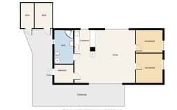 https://storage.googleapis.com/homestra-images/property-image-bea8f34e-2680-4f0f-9d8d-059de69389c1-1756750709.jpg