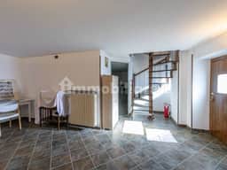 https://storage.googleapis.com/homestra-images/property-image-beb55126-1555-4924-b6dd-ed5f352c49aa-1753905669.jpg