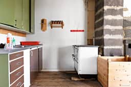 https://storage.googleapis.com/homestra-images/property-image-bf09bf04-e092-4344-8619-0822fc0dec9c-1783815610.jpg
