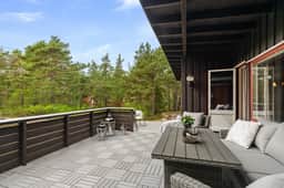 https://storage.googleapis.com/homestra-images/property-image-bf47abd6-e984-4250-acb9-df8f4785b884-1748108391.jpg