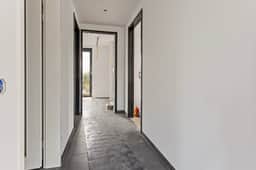 https://storage.googleapis.com/homestra-images/property-image-bf62a988-e201-46e6-9f51-97302082a171-1753635993.jpg