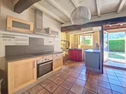 https://storage.googleapis.com/homestra-images/property-image-bf8ac84a-7125-4f9f-8e00-00bcd1b3d10b-1753729616.jpg