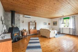 https://storage.googleapis.com/homestra-images/property-image-bf8c0433-3ac8-4950-8500-48aa4c2ab677-1752342453.jpg