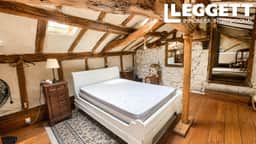 https://storage.googleapis.com/homestra-images/property-image-bfa8d6a4-1e87-4608-b45f-f4268651d16c-1786906413.jpg