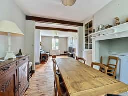 https://storage.googleapis.com/homestra-images/property-image-bfba4945-b136-4acd-8471-d95555d70fd3-1753207933.jpg