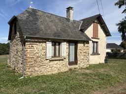 https://storage.googleapis.com/homestra-images/property-image-bfbff9ac-1356-4172-a500-a800515eec47-1792859326.jpg