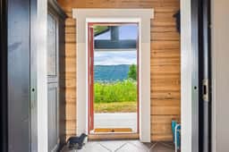 https://storage.googleapis.com/homestra-images/property-image-bfd651da-e0b9-4297-99b2-d938804b6bb8-1753534503.jpg