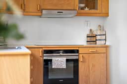 https://storage.googleapis.com/homestra-images/property-image-c00b3dca-92cb-4266-ad67-802e9072848a-1761395709.jpg