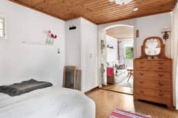 https://storage.googleapis.com/homestra-images/property-image-c011f687-fc18-4c0b-bd64-95f4f4ad409d-1756319535.jpg