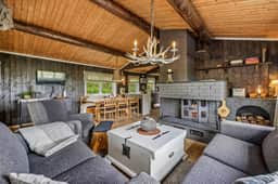 https://storage.googleapis.com/homestra-images/property-image-c019a8a9-f29f-4005-9d1f-ec2978bdadec-1788701995.jpg