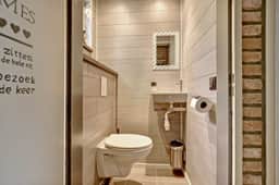https://storage.googleapis.com/homestra-images/property-image-c024d563-5031-4d34-833a-e37e1c80d777-1747332203.jpg
