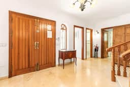 https://storage.googleapis.com/homestra-images/property-image-c063c750-a121-4108-8f4a-5cb6b36cf34d-1788019153.jpg