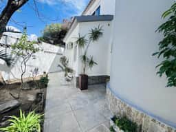https://storage.googleapis.com/homestra-images/property-image-c072f8f0-6b99-40a1-8b79-bc74c55dcdc3-1788009820.jpg