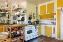 https://storage.googleapis.com/homestra-images/property-image-c084d687-6260-4092-a51a-423d50400ca1-1753900937.jpg