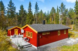 https://storage.googleapis.com/homestra-images/property-image-c08e34fa-02dd-4fe7-898a-81397302f729-1758972823.jpg