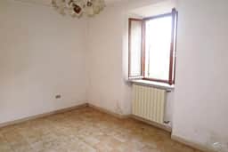 https://storage.googleapis.com/homestra-images/property-image-c094e6a0-a6a4-4bea-8182-03956a5753e0-1746644793.jpg