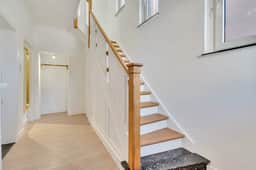 https://storage.googleapis.com/homestra-images/property-image-c09bf12e-db32-40ce-bf8e-f513f4880a11-1752945555.jpg