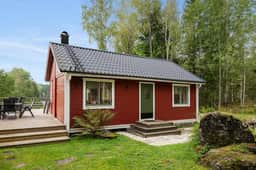 https://storage.googleapis.com/homestra-images/property-image-c09e75be-a8f5-48f6-8fd2-6acc3fcd35cd-1758452829.jpg