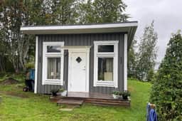 https://storage.googleapis.com/homestra-images/property-image-c0b6ac35-6c8f-4c4e-9ab1-8850a1e49ce4-1755796497.jpg