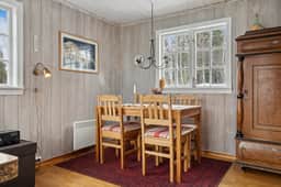 https://storage.googleapis.com/homestra-images/property-image-c0c15dfa-ff38-482f-bd23-2b595c9f5a4f-1776853105.jpg