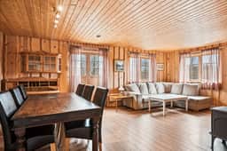 https://storage.googleapis.com/homestra-images/property-image-c0c94073-dec0-444a-8f7a-f18156b93fe8-1759519403.jpg
