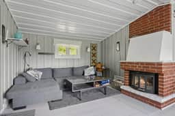 https://storage.googleapis.com/homestra-images/property-image-c0c97a77-bd07-4ebb-958f-ed26bde53892-1749246138.jpg