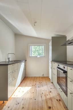 https://storage.googleapis.com/homestra-images/property-image-c0d6a466-60f6-4d48-8d7d-8b2d1906003c-1751397343.jpg