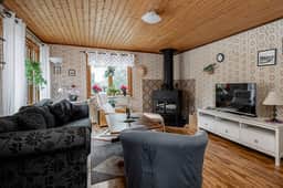 https://storage.googleapis.com/homestra-images/property-image-c0d96d46-d5a4-4787-af7e-dedd5b9f777c-1784456017.jpg