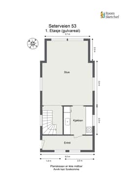 https://storage.googleapis.com/homestra-images/property-image-c0f9ba08-ed52-4f41-8ab2-edf5bdc05239-1746263785.jpg