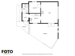 https://storage.googleapis.com/homestra-images/property-image-c0fab92d-e84a-484b-82a8-ab89e51a9500-1759398365.jpg