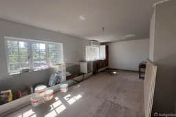 https://storage.googleapis.com/homestra-images/property-image-c0ff52ed-4870-49f7-85b7-b24abdfefff9-1758815702.jpg