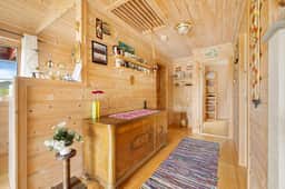 https://storage.googleapis.com/homestra-images/property-image-c10b2a59-7463-4eee-9a29-d40963d150c4-1786907973.jpg
