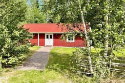 https://storage.googleapis.com/homestra-images/property-image-c10e6575-32a8-42b4-a77a-69fdf5b6bd68-1747935560.jpg