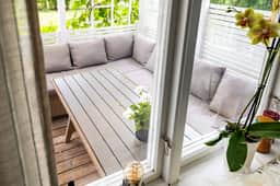 https://storage.googleapis.com/homestra-images/property-image-c11dab7d-525e-4584-83da-81aeee8cddff-1789212389.jpg