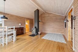 https://storage.googleapis.com/homestra-images/property-image-c1541cbb-d960-4b21-9a1a-2fbcc1cd8cde-1752176267.jpg