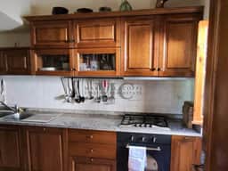 https://storage.googleapis.com/homestra-images/property-image-c158e572-ce42-4cba-a792-8ff33168e7af-1753978587.jpg
