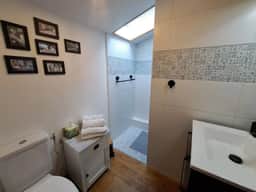 https://storage.googleapis.com/homestra-images/property-image-c178aa4d-d7da-4176-a1c1-201305195bf3-1783268255.jpg